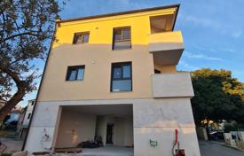 2-zimmer wohnung 54 m² in Medulin, Kroatien. 250 000 €
