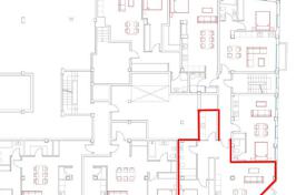 2-zimmer wohnung 74 m² in Xàbia, Spanien. 255 000 €