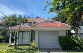 2-zimmer villa 275 m² in Da Nang, Vietnam. $1 500 000