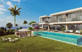 Einfamilienhaus – Peyia, Paphos, Zypern. 1 050 000 €