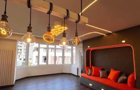 2-zimmer wohnung 78 m² in Tiflis, Georgien. $180 000