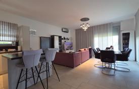7-zimmer haus in der stadt 297 m² in Općina Kostrena, Kroatien. 1 550 000 €