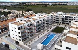 2-zimmer wohnung 84 m² in Orihuela Costa, Spanien. 287 000 €