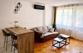 4-zimmer wohnung 74 m² in Rijeka, Kroatien. 232 000 €