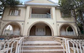 4-zimmer einfamilienhaus 550 m² in Limassol (Lemesos), Zypern. 1 190 000 €