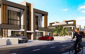 Neubauwohnung – Famagusta, Zypern. 339 000 €