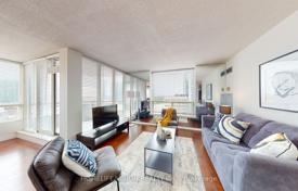 6-zimmer wohnung in North York, Kanada. C$905 000