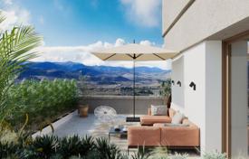 2-zimmer wohnung 94 m² in Elche, Spanien. 220 000 €