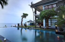 Villa – Lovina Beach, Bali, Indonesien. $6 900  pro Woche