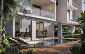 2-zimmer penthaus 104 m² in Zakaki, Zypern. 540 000 €