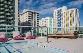Eigentumswohnung – West Avenue, Miami Beach, Florida,  Vereinigte Staaten. $532 000