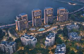 Wohnsiedlung Ghaf Woods Distrikt – City of Arabia, Dubai, VAE. ab $758 000