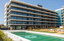 Wohnung 157 m² in Faro (Stadt), Portugal. 530 000 €