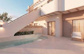 2-zimmer wohnung 62 m² in Pilar de la Horadada, Spanien. 275 000 €