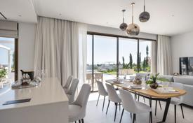 4-zimmer einfamilienhaus 420 m² in Coral Bay, Zypern. 1 800 000 €