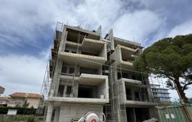 1-zimmer appartements in neubauwohnung in Limassol (Lemesos), Zypern. 390 000 €