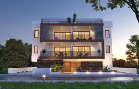 Wohnung – Paphos, Zypern. 189 000 €