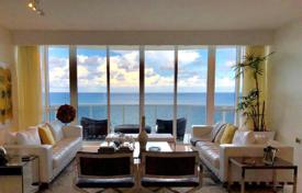 Wohnung – North Miami Beach, Florida, Vereinigte Staaten. $2 475 000