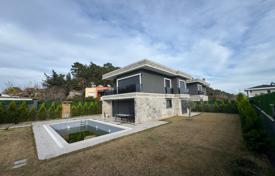 5-zimmer villa 200 m² in Camyuva, Türkei. 31 651 000 TRY