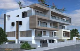 3-zimmer penthaus 150 m² in Limassol (Lemesos), Zypern. 980 000 €