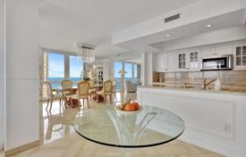 Eigentumswohnung – Riviera Beach, Florida, Vereinigte Staaten. 1 659 000 €