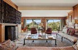 Villa – Grasse, Côte d'Azur, Frankreich. 3 250 000 €