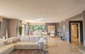 3-zimmer penthaus 208 m² in Calvia, Spanien. 1 480 000 €