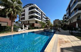 4-zimmer wohnung 150 m² in Antalya (city), Türkei. $522 000