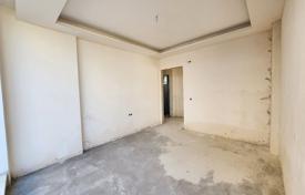 Wohnung 90 m² in Kepez, Türkei. $92 000