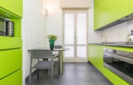 Wohnung – Mailand, Lombardei, Italien. 1 150 000 €