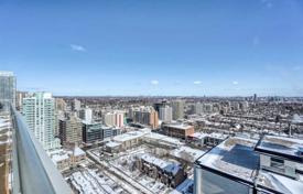 Wohnung – Redpath Avenue, Old Toronto, Toronto,  Ontario,   Kanada. C$758 000