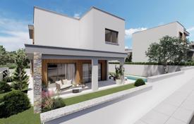 3-zimmer villa 155 m² in Souni-Zanakia, Zypern. 605 000 €
