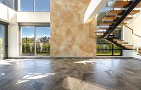 5-zimmer villa 240 m² in Belek, Türkei. 77 184 000 TRY