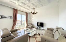 Wohnung – Cannes, Côte d'Azur, Frankreich. 3 180 000 €