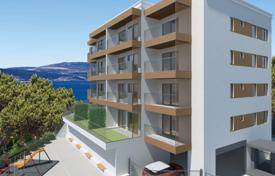 Wohnung – Tivat (Stadt), Tivat, Montenegro. 145 000 €