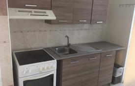 2-zimmer wohnung 45 m² in Prague 5, Tschechien. Price on request