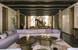3-zimmer villa 445 m² in Da Nang, Vietnam. $4 500 000