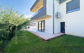 3-zimmer haus in der stadt 146 m² in Medulin, Kroatien. 717 000 €