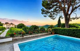 22-zimmer villa in Vicenza, Italien. 3 550 000 €