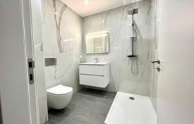 3-zimmer wohnung 137 m² in Olhão, Portugal. 421 000 €