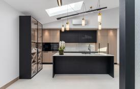 4-zimmer wohnung 240 m² in Central District, Lettland. 1 580 000 €