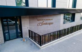 3-zimmer wohnung 102 m² in Nessebar, Bulgarien. 270 000 €