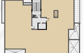 4-zimmer penthaus in Limassol (Lemesos), Zypern. 1 050 000 €