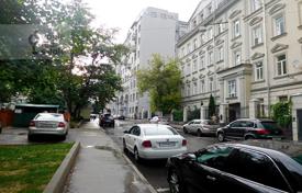 3-zimmer wohnung 134 m² in Arbat, Russland. 136 000 000 ₽