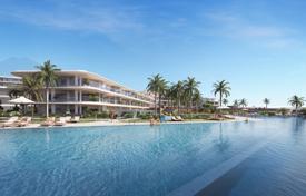 Wohnung – Playa San Juan, Kanarische Inseln (Kanaren), Spanien. From 865 000 €