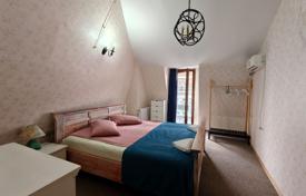6-zimmer wohnung 200 m² in Altstadt von Tiflis, Georgien. $567 000