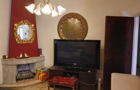 4-zimmer einfamilienhaus in Limassol (city), Zypern. 950 000 €
