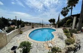 Villa – Tala, Paphos, Zypern. 460 000 €