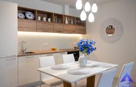 1-zimmer wohnung 64 m² in Radovići, Montenegro. 422 000 €