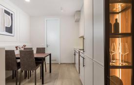 2-zimmer wohnung 46 m² in Opatija, Kroatien. 255 000 €